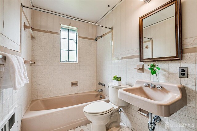 87 Linden Ave, Metuchen, NJ 08840 - photo 17
