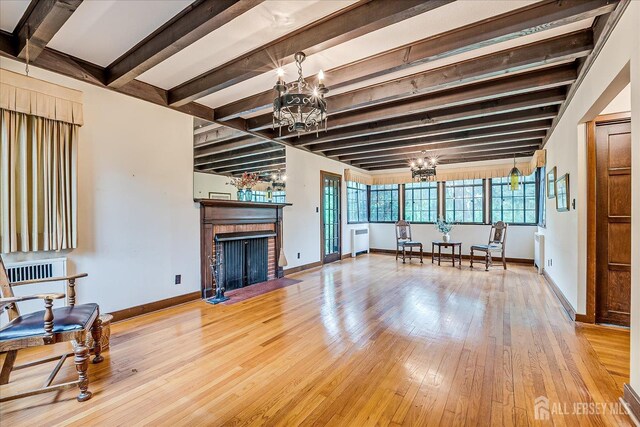87 Linden Ave, Metuchen, NJ 08840 - photo 3