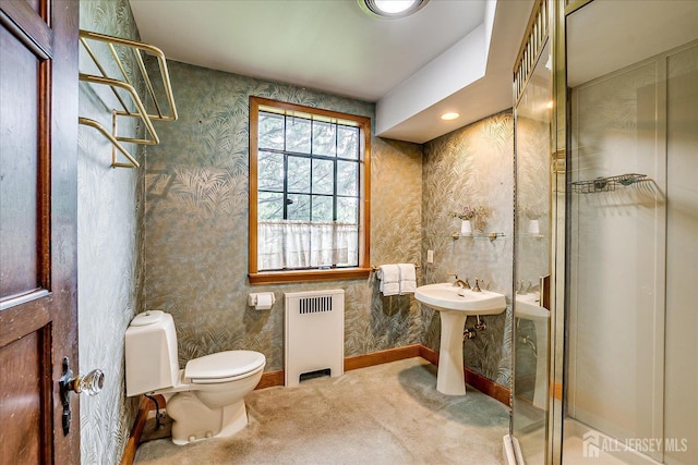87 Linden Ave, Metuchen, NJ 08840 - photo 13