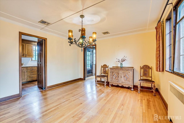 87 Linden Ave, Metuchen, NJ 08840 - photo 8