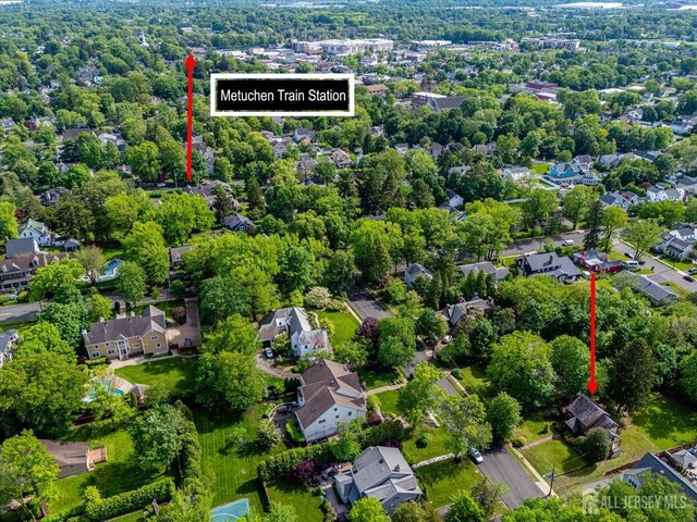 87 Linden Ave, Metuchen, NJ 08840 - photo 24
