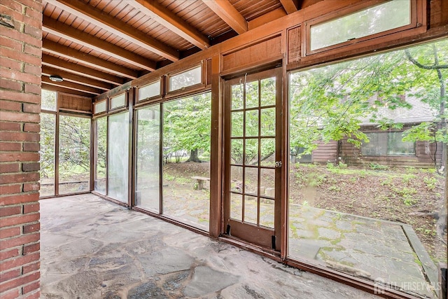 87 Linden Ave, Metuchen, NJ 08840 - photo 11
