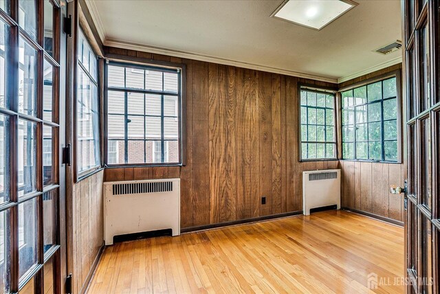 87 Linden Ave, Metuchen, NJ 08840 - photo 10