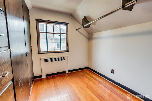 87 Linden Ave, Metuchen, NJ 08840 - photo 15