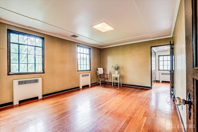 87 Linden Ave, Metuchen, NJ 08840 - photo 14