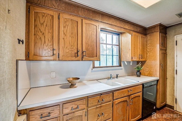 87 Linden Ave, Metuchen, NJ 08840 - photo 6
