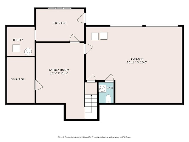 87 Linden Ave, Metuchen, NJ 08840 - photo 27