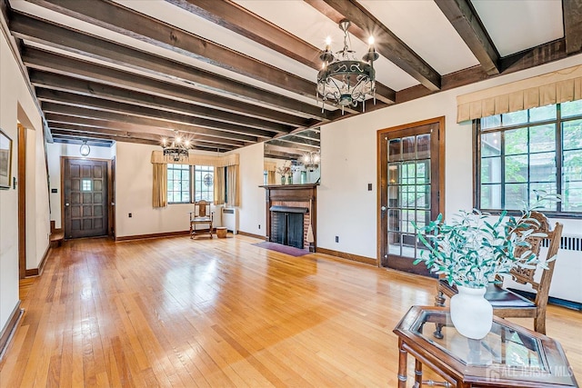 87 Linden Ave, Metuchen, NJ 08840 - photo 5