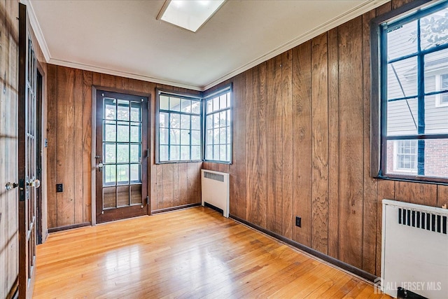 87 Linden Ave, Metuchen, NJ 08840 - photo 9