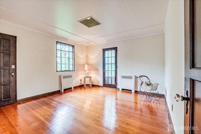 87 Linden Ave, Metuchen, NJ 08840 - photo 18