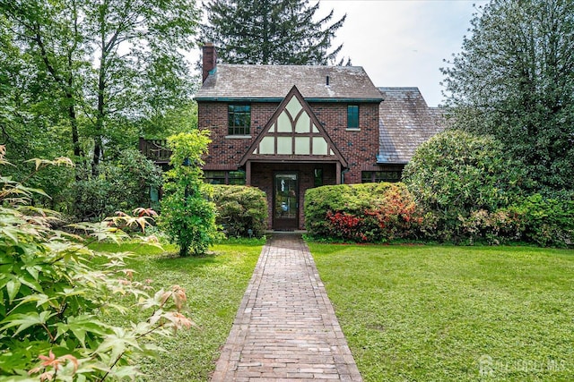 87 Linden Ave, Metuchen, NJ 08840 - photo 1