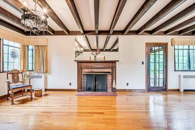 87 Linden Ave, Metuchen, NJ 08840 - photo 4