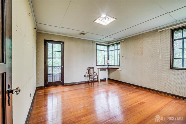 87 Linden Ave, Metuchen, NJ 08840 - photo 16