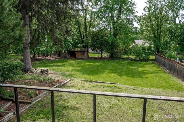 87 Linden Ave, Metuchen, NJ 08840 - photo 20