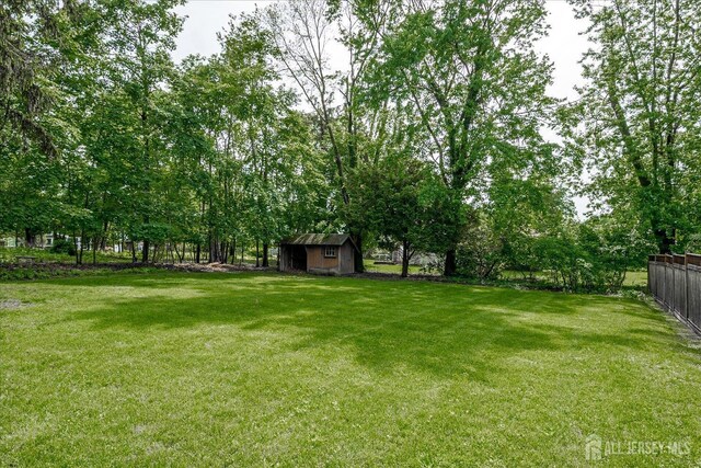 87 Linden Ave, Metuchen, NJ 08840 - photo 22