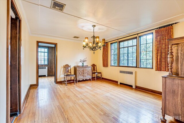 87 Linden Ave, Metuchen, NJ 08840 - photo 7