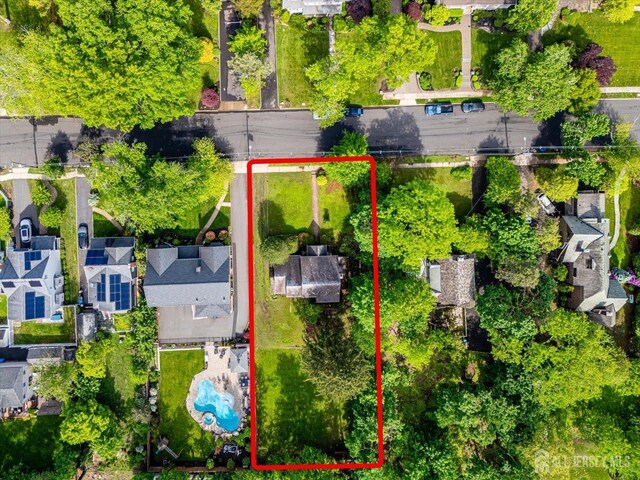 87 Linden Ave, Metuchen, NJ 08840 - photo 23