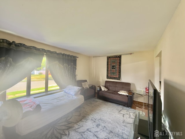 10 Van Buren Ave, Carteret, NJ 07008 - view of bedroom