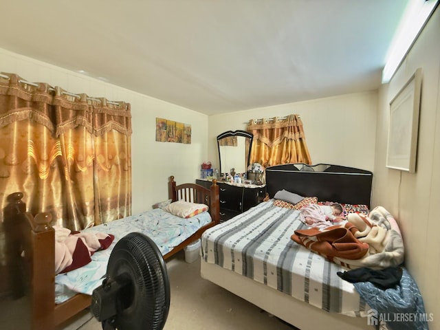 10 Van Buren Ave, Carteret, NJ 07008 - view of bedroom