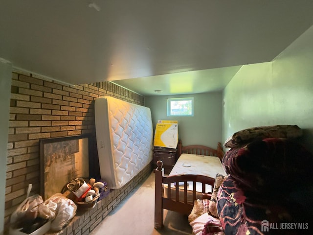 10 Van Buren Ave, Carteret, NJ 07008 - view of bedroom