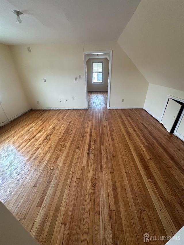 651 Penn St, Perth Amboy, NJ 08861 - photo 15