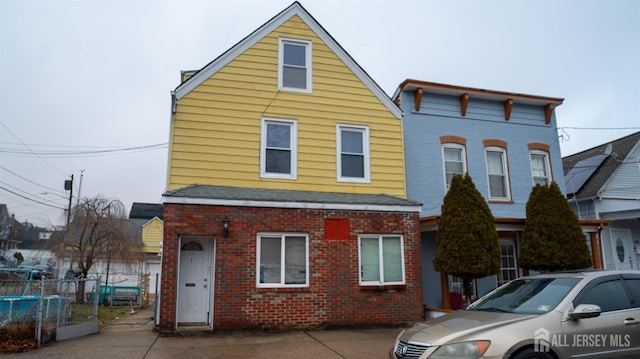 651 Penn St, Perth Amboy, NJ 08861 - photo 1