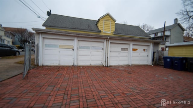 651 Penn St, Perth Amboy, NJ 08861 - photo 20