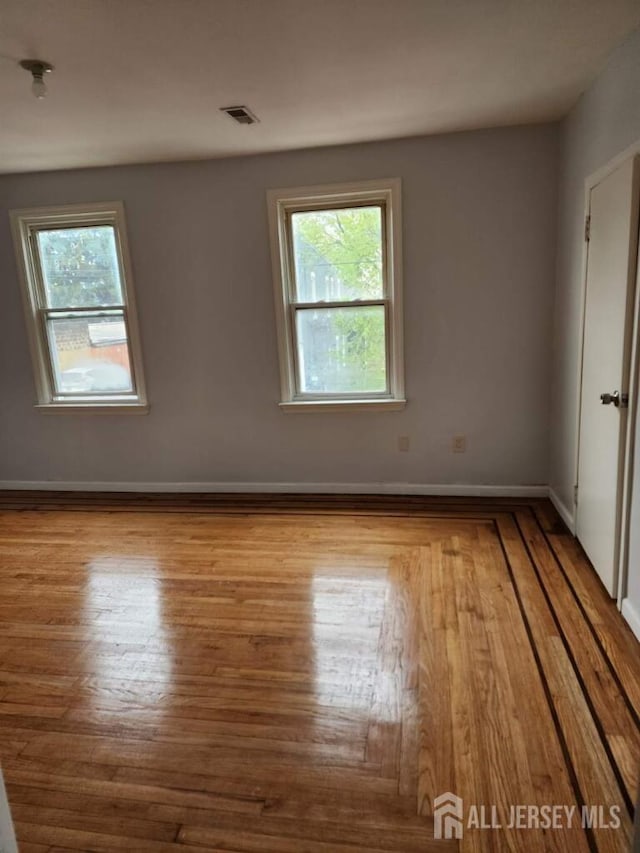 651 Penn St, Perth Amboy, NJ 08861 - photo 4