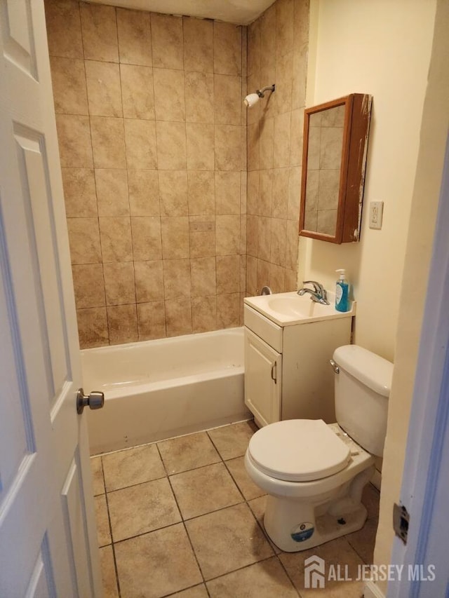 651 Penn St, Perth Amboy, NJ 08861 - photo 13