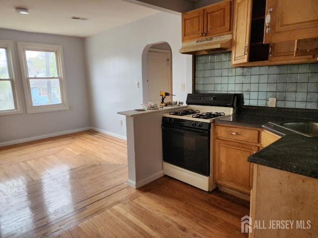 651 Penn St, Perth Amboy, NJ 08861 - photo 7