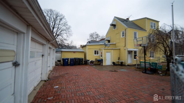 651 Penn St, Perth Amboy, NJ 08861 - photo 21