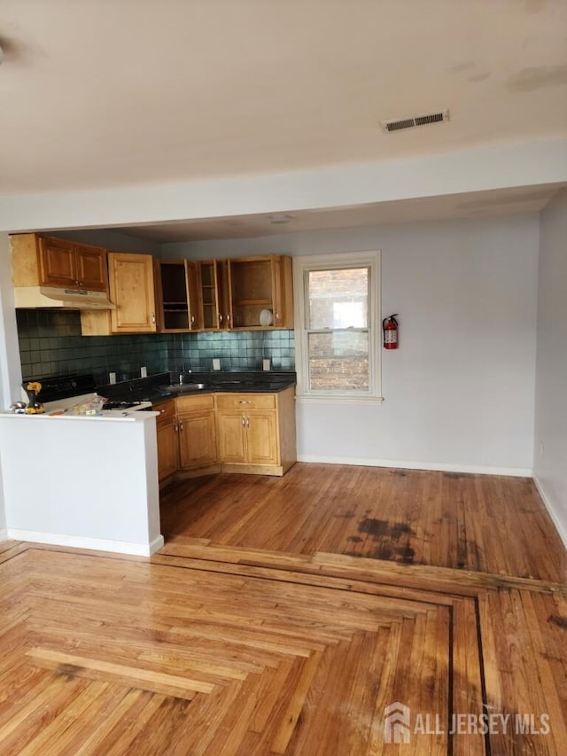 651 Penn St, Perth Amboy, NJ 08861 - photo 5