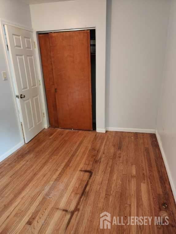 651 Penn St, Perth Amboy, NJ 08861 - photo 12