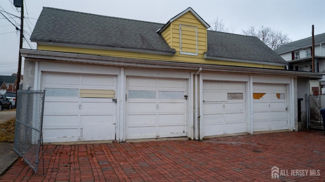651 Penn St, Perth Amboy, NJ 08861 - photo 18