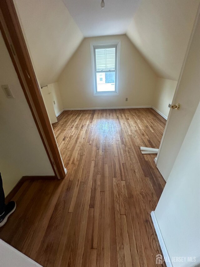 651 Penn St, Perth Amboy, NJ 08861 - photo 16
