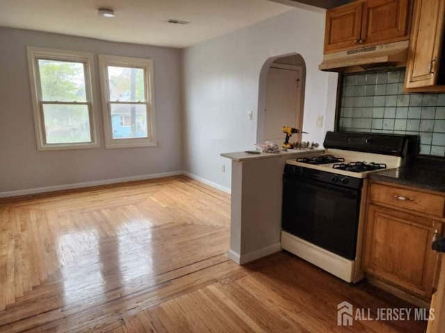 651 Penn St, Perth Amboy, NJ 08861 - photo 6