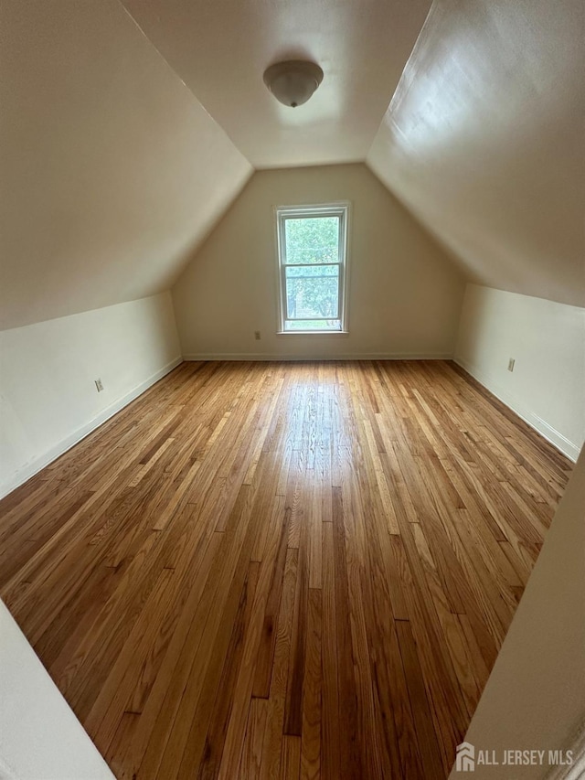 651 Penn St, Perth Amboy, NJ 08861 - photo 14