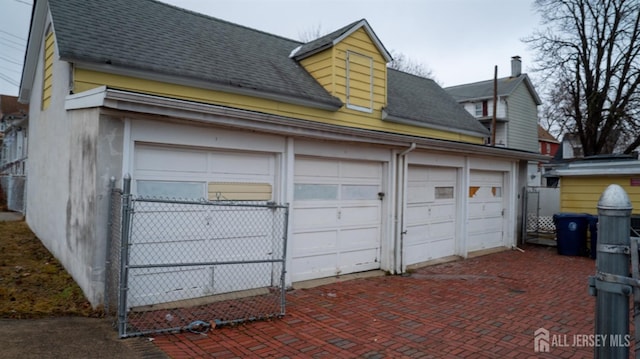 651 Penn St, Perth Amboy, NJ 08861 - photo 17
