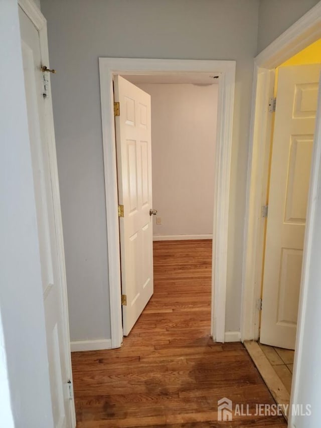 651 Penn St, Perth Amboy, NJ 08861 - photo 10