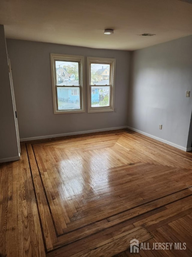 651 Penn St, Perth Amboy, NJ 08861 - photo 9