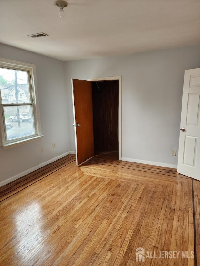 651 Penn St, Perth Amboy, NJ 08861 - photo 3