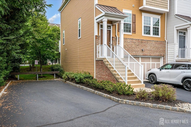 801 Mia Dr, Highland Park, NJ 08904 - photo 7