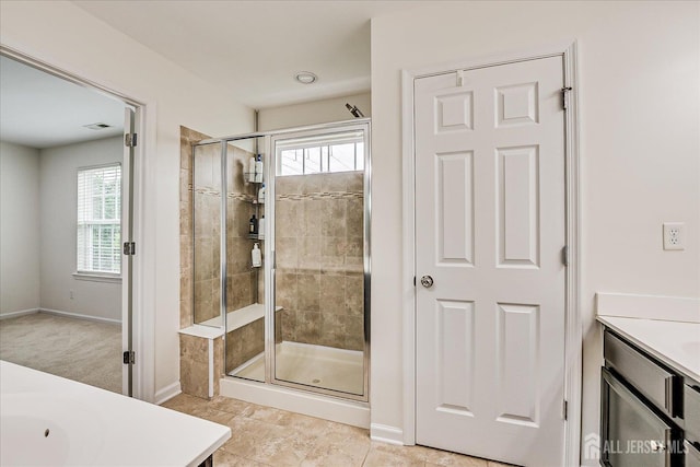 801 Mia Dr, Highland Park, NJ 08904 - photo 31