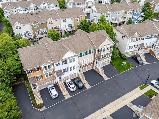 801 Mia Dr, Highland Park, NJ 08904 - photo 3
