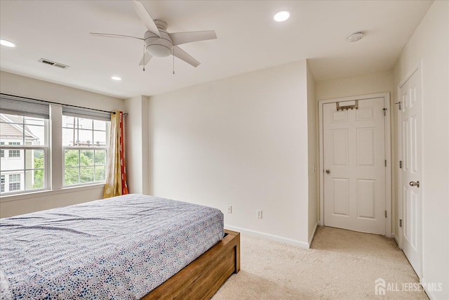 801 Mia Dr, Highland Park, NJ 08904 - photo 36