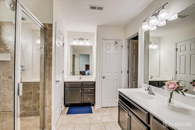 801 Mia Dr, Highland Park, NJ 08904 - photo 30