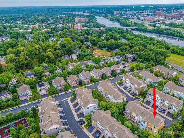 801 Mia Dr, Highland Park, NJ 08904 - photo 5