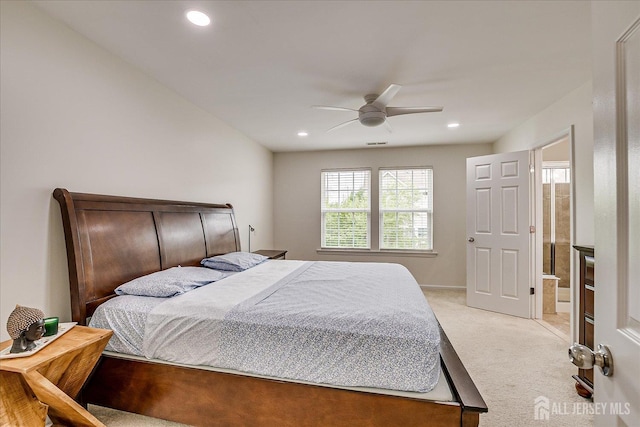 801 Mia Dr, Highland Park, NJ 08904 - photo 28