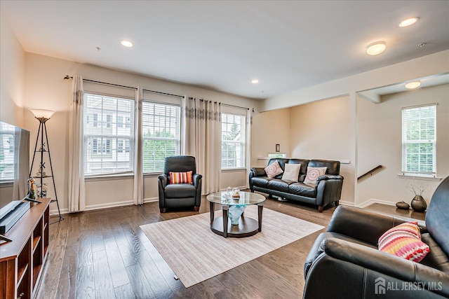 801 Mia Dr, Highland Park, NJ 08904 - photo 16