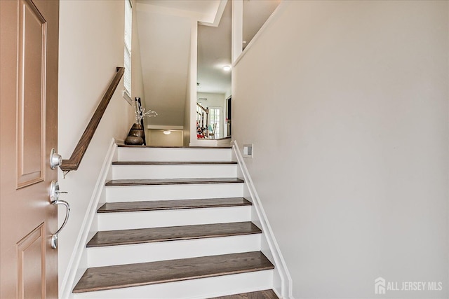 801 Mia Dr, Highland Park, NJ 08904 - photo 11
